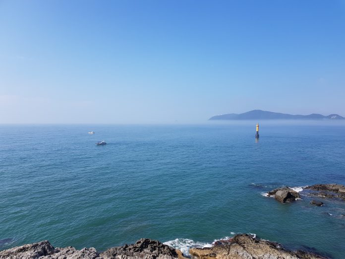 20180721_084833