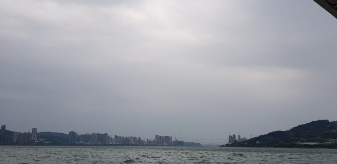 20190316_155116